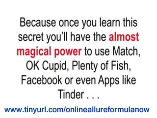 Online Allure Formula Michael Fiore / Amazing Online Allure Formula Michael Fiore Download Now