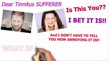 Best Tinnitus Miracle Review | How To Get Rid Of Tinnitus - nummular eczema