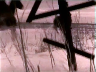 Воздух! - Моя колыбельная