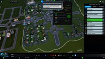 Cities: Skylines - The game that SimCity shouldve been? (No commentary)