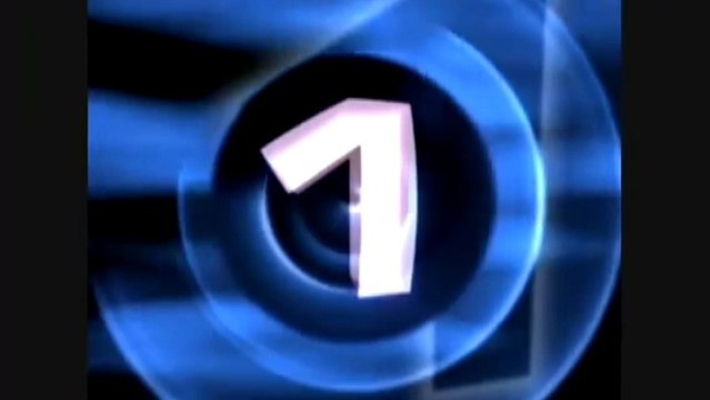 MON EURO 2016 UNSS AS MAGNARD de SENLIS, ACADEMIE AMIENS