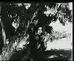 Hun Gal Kar Dila Pehlan Nai Sain Man Da