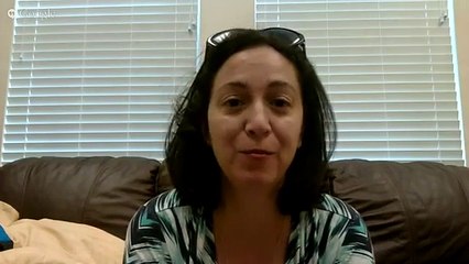 Senuke vs Magic Submitter Review - Which is Better Senukeor Magic Submitter?