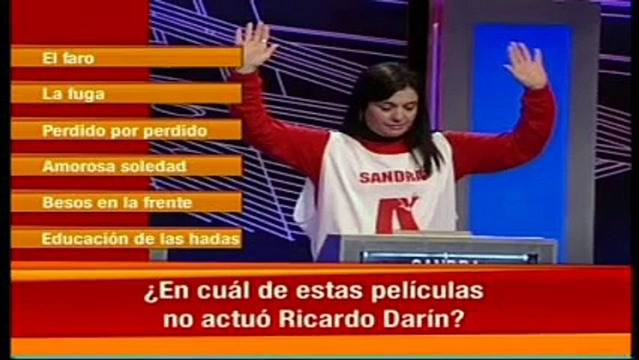 Alto Juego