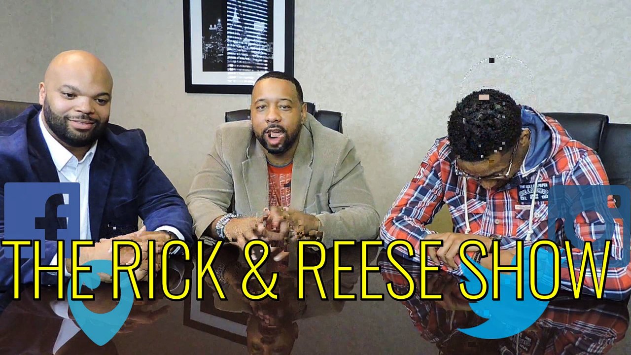 Tyler Little (BET Sunday Best Finalist) -Season 6