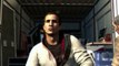 Assassins Creed İ Walkthrough Secuencia 1: Viaje al Nuevo Mundo | RayX GameR