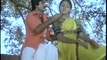 Poththi Vacha Malliga Mottu Romantic Full Song Video - Manvasanai - Ilayaraja Hits - SPB Hits