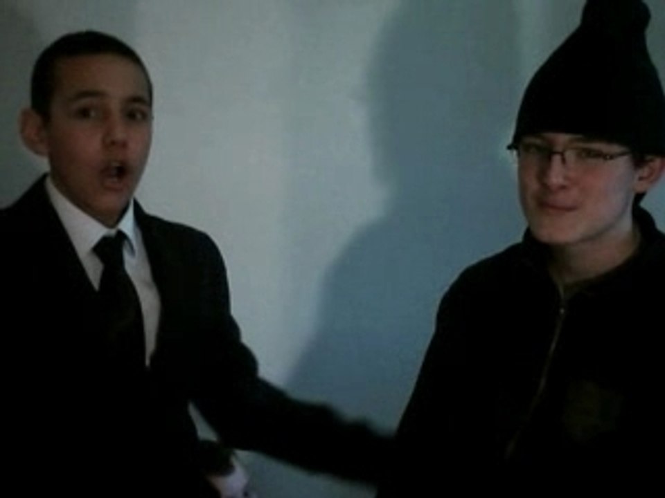 qui veut gagner de argent en masse