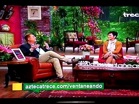 KATE DEL CASTILLO, SE ECUENTRA CON AMAYA EN RESTAURANTE, VENTANEANDO, FEB 3 2016