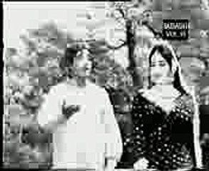 Jind Aakhan Kay Jaan Sajnaan By Inayat Hussain Bhatti