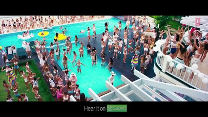 Party Fazilpuria Full Punjabi New Video Song 2016 hd