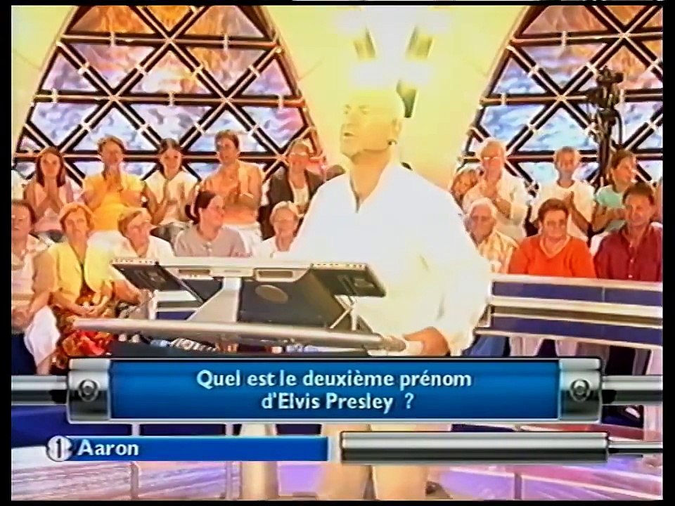 Crésus