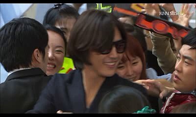 대전휴게텔∥ 밤『전』 ∥bＡＭwＡＲ1１.Ｃｏm답십리휴게텔＊전주휴게텔