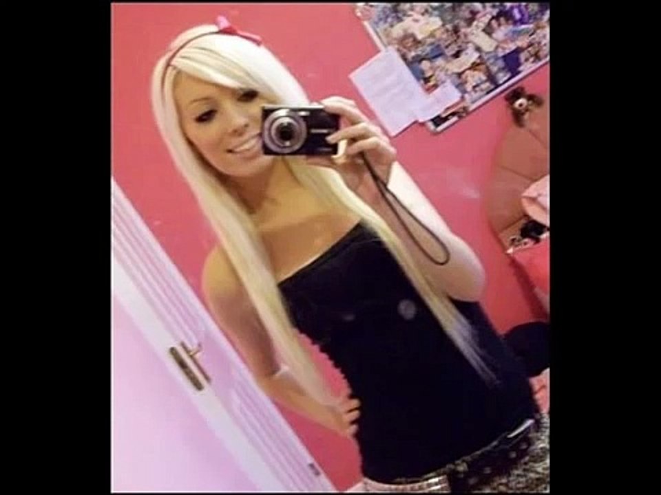 thinspiration..be  that
