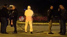 Përplasje me armë në Elbasan, 3 të vrarë , 6 plagosen- Ora News