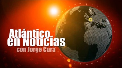 Carlos Bacca volvió a marcar gol en Italia