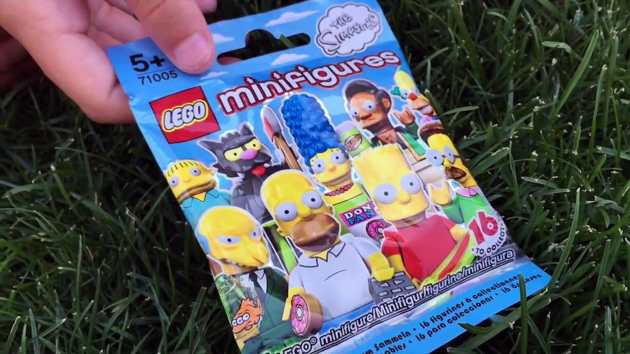 Giant Surprise Balloon Peppa Pig Shopkins Minions Mickey Mouse MLP Dora The Explorer Disney Toys