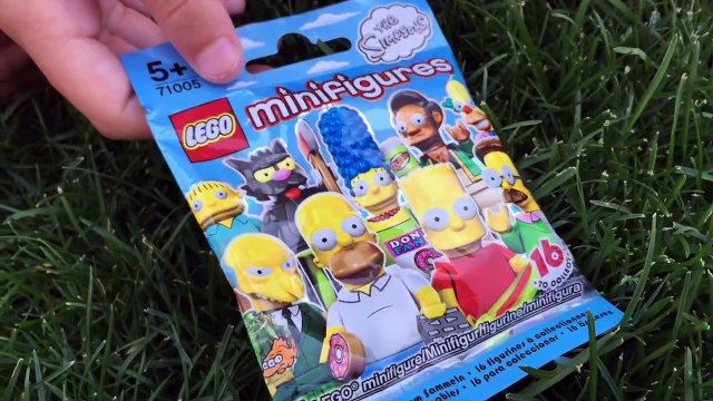 Giant Surprise Balloon Peppa Pig Shopkins Minions Mickey Mouse MLP Dora The Explorer Disney Toys