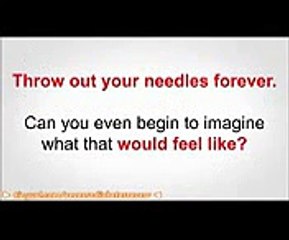 Reverse Your Diabetes Today Review | The Method By Dr. Robert O. Young