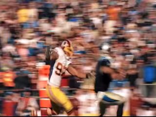 Pia Wurtzbach A Big Hit At SUPER BOWL’s Opening Night