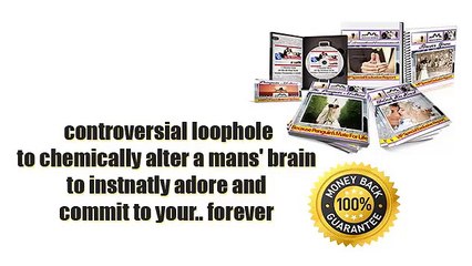 Penguin Method - Crazy Conversions! Make 100 A Sale? Review