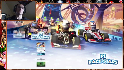 Quantum Conundrum | Just Peeked # 49