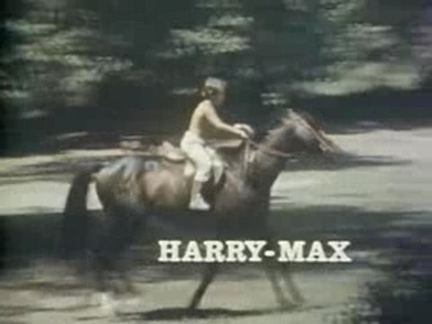 Sebastien parmi les hommes - Generique