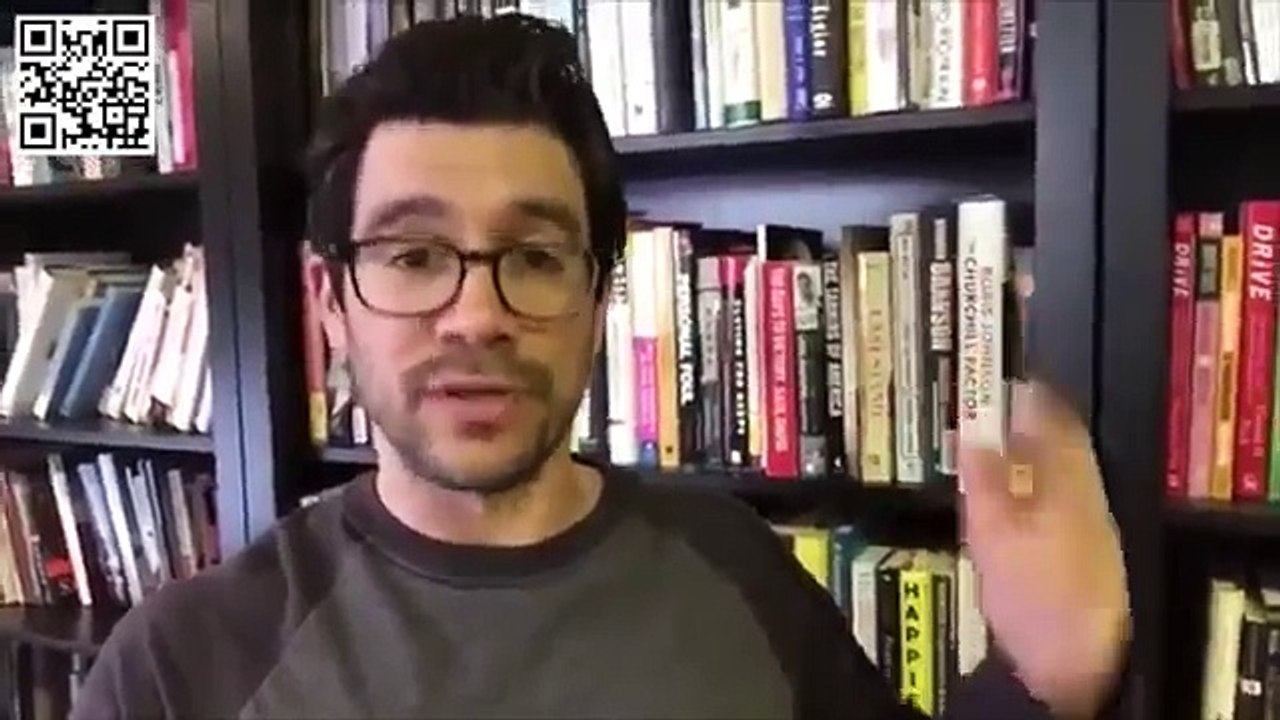 YTP: Tai Lopez eats 2000 Lamborghinis