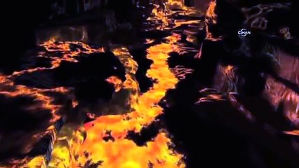 ‘Star Wars’ ne kadar gerçek? Hayali 8 gezegenin benzeri keşfedildi