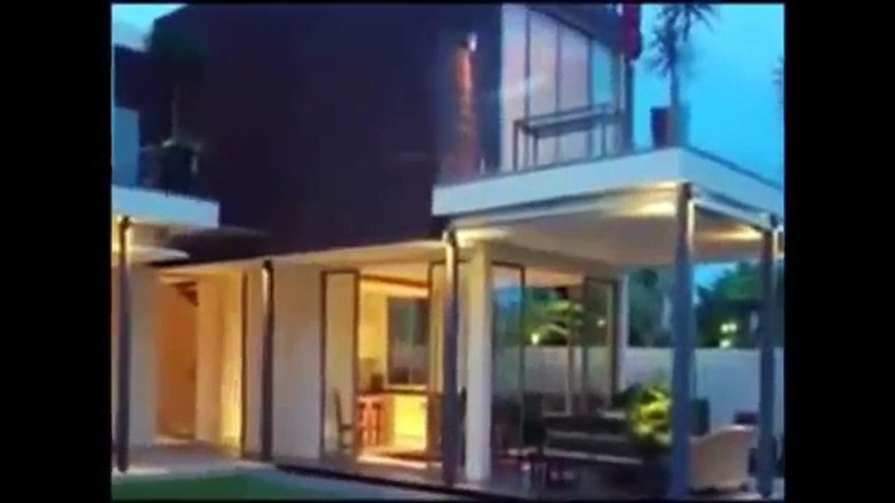 Total Money Magnetism Review -Does it Really Work? Or it's Scam?