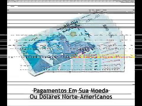 Ganhe Dinheiro Por Pesquisas Revisão || Melhor Maneira De Ganhar