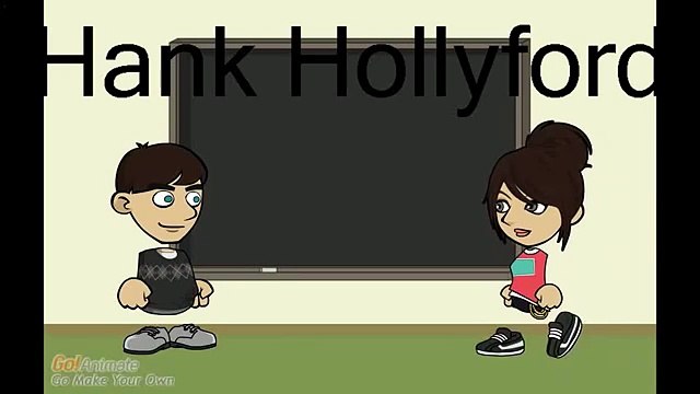 How To Get Your Ex Girlfriend Back - Win Her Back *WATCH THIS*