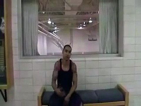 The Vertical Jump Manual | Comprehensive Training