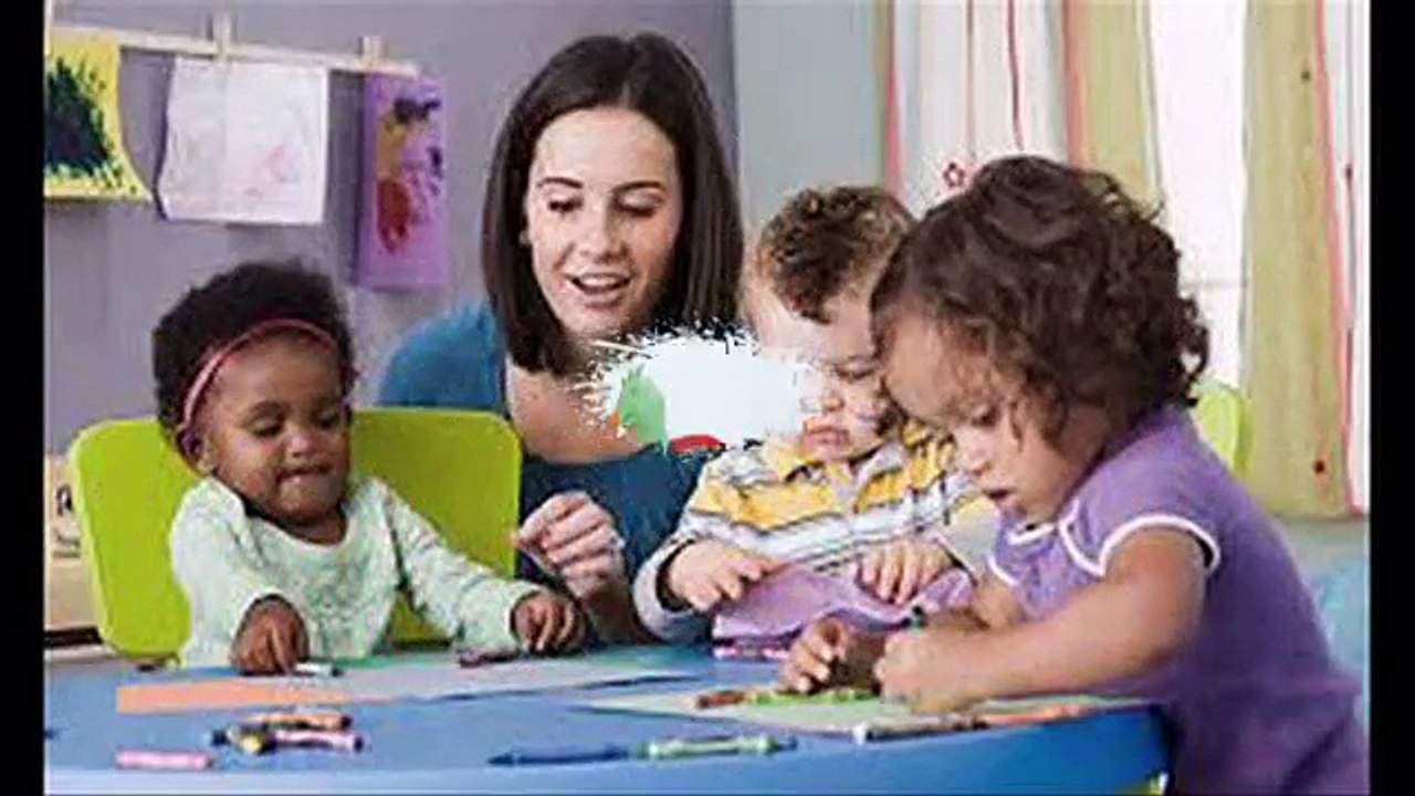 Self esteem Elevation For Children Coaching Certification Reviews-Does It Really Work?