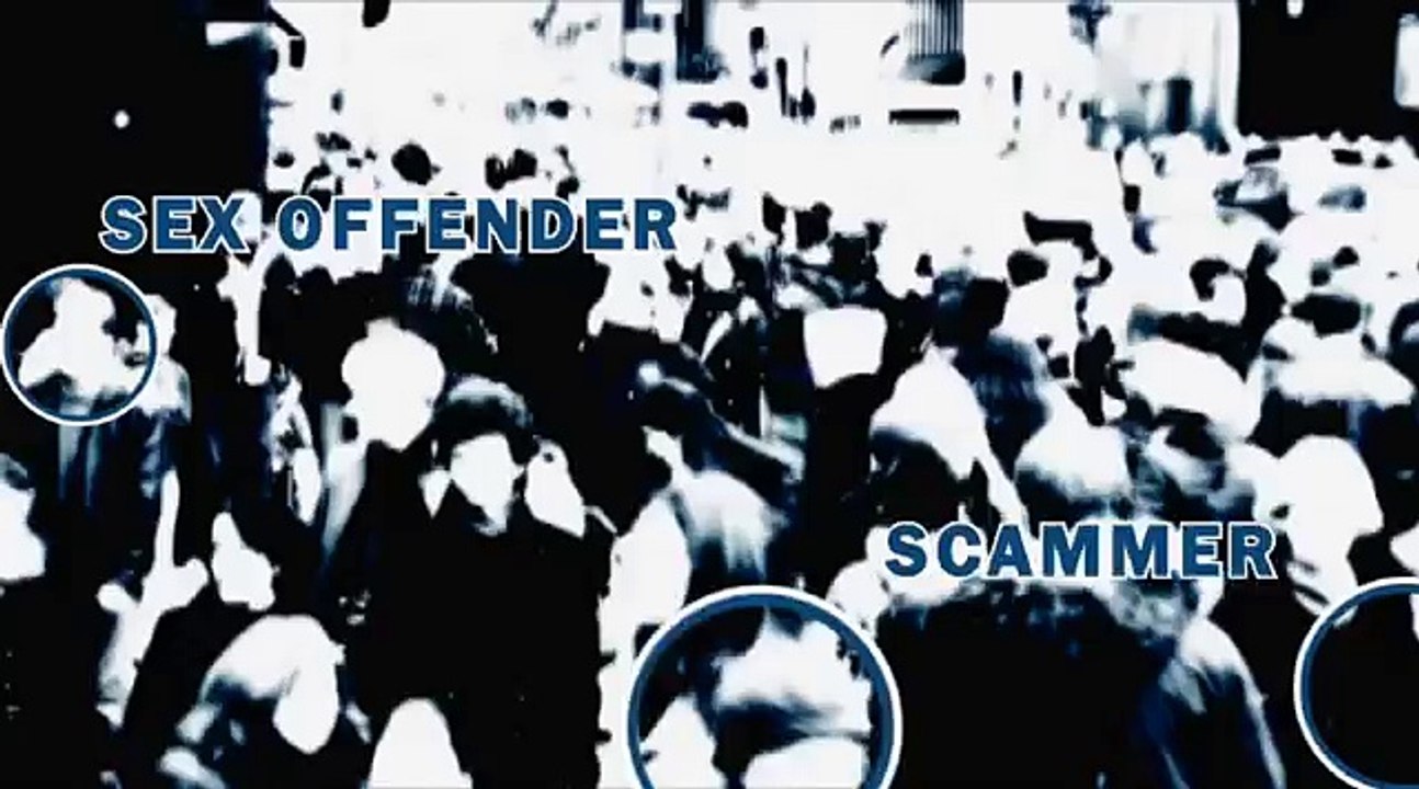 eVerify | Unlimited Background Checks at eVerify.com