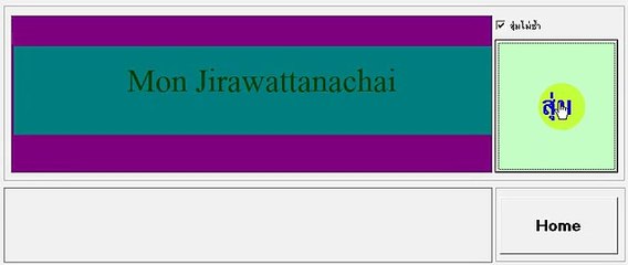 ประกาศรายชื่อผู้โชคดีกิจกรรม "Super Anitech items"