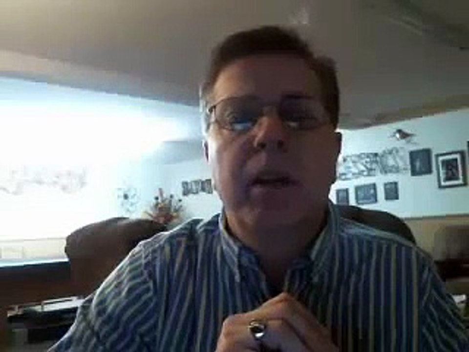 Magic Guru Squeeze Page Generator | Sven -  Magic Guru Squeeze Page Generator