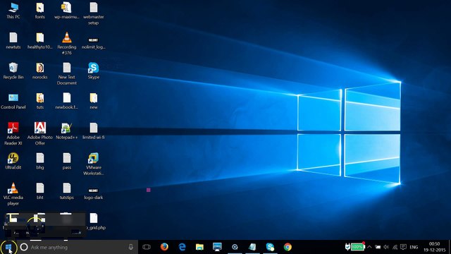 How To Set Google Chrome as Your Default Browser in WIndows 10 ?