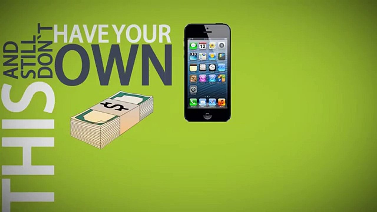 The App Dev Empire: Android! Don't Miss The Gold Rush