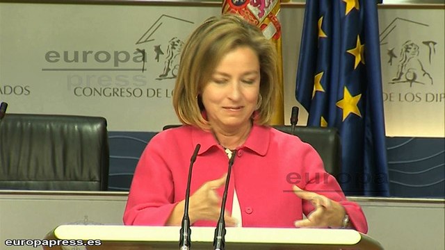 CC no apoyará un Gobierno de coalición con Podemos