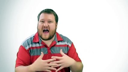 Episode #12: It&#39;s not WHAT you do, it&#39;s WHY and HOW / REimage