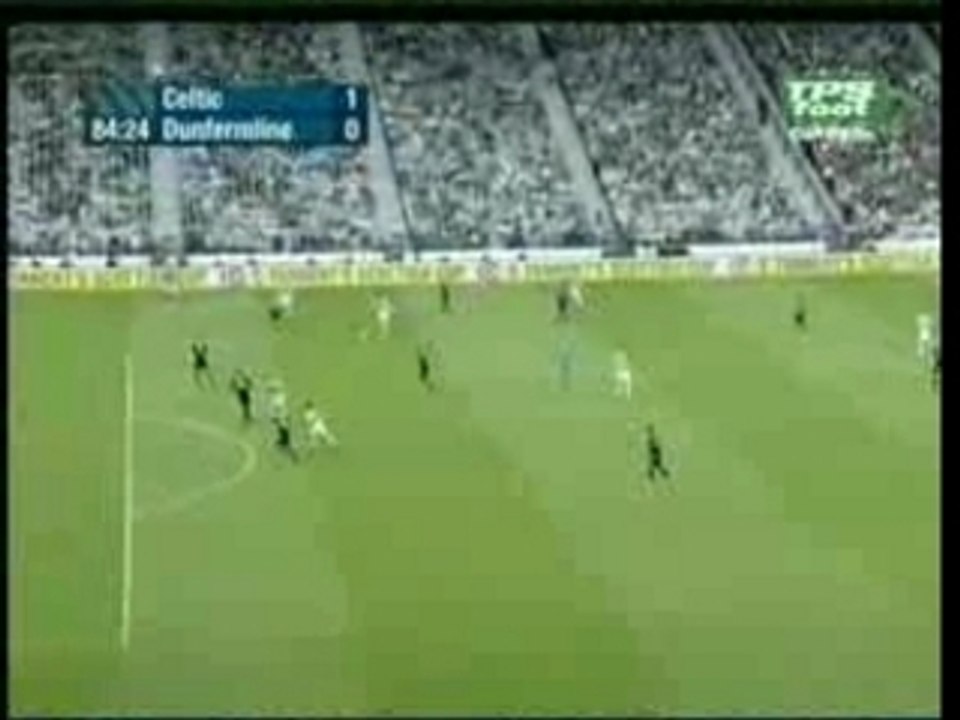 1-0 perrier - doumbe