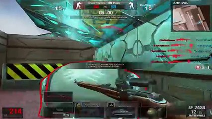 NoxeTR 400 Subs Montage! Fragment ( Fragman ) (1024p FULL HD)