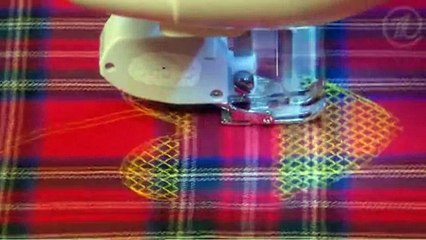 Ридикюль своими руками