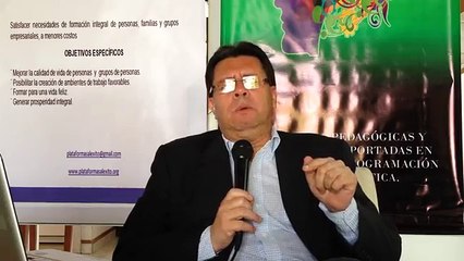 PROGRAMA: ADELGAZAR PARA SIEMPRE