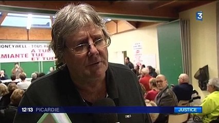 20160130-F3Pic-12-13-Allonne-Honeywell et amiante : reconnaissance du préjudice d'anxiété