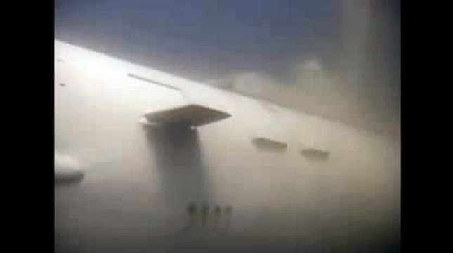 바카라2000▥~ KOP77,COM ~〓양방배팅계산기＊바카라그림