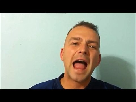 How to Gain Muscle Fast - Does Muscle Gaining Secrets Really Work?