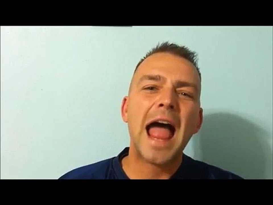 How to Gain Muscle Fast - Does Muscle Gaining Secrets Really Work?