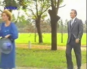 Telenovela Manuela Episodio 71 HD